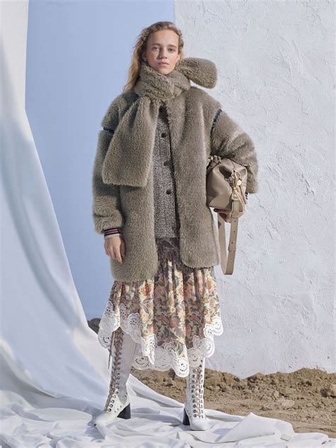 chloe sito ufficiale